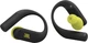 Bluetooth-гарнитура JBL Endurance Peak 4 Black (JBLENDUPEAK4BLKL) - изображение 5