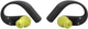 Bluetooth-гарнитура JBL Endurance Peak 4 Black (JBLENDUPEAK4BLKL) - изображение 6