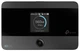 Мобильний Маршрутизатор TP-LINK M7350 N150, 4G/LTE, 2000мА*ч - изображение 1