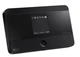 Мобильний Маршрутизатор TP-LINK M7350 N150, 4G/LTE, 2000мА*ч - изображение 3