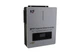 Гибридный инвертор 5kw 48v NM-ECO-5KW PLUS - изображение 1