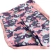 Комплект (туника + штаны) DKNY 116 см Розовый - изображение 5