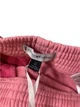 Штаны Tommy Hilfiger 12 лет 152 см Розовый - изображение 8