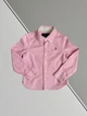 Сорочка Ralph Lauren 3 роки 98 см Рожева - зображення 2