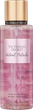 Mgiełka do ciała Victoria's Secret Velvet Petals Fragrance Mist 250 ml (197575027515) - obraz 1