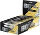 Протеиновые батончики Weider 60% Protein Bar 45 г х 24 шт. Ваниль Карамель - изображение 1