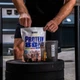 Протеин Weider Protein 80 Plus 500 г Лесные ягоды - изображение 5