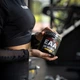 Комплексные Weider Premium EAA Zero порошок 325 г Pink Lemonade (4044782315811) - изображение 8