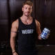 Креатин Weider Pure Creatine 600 г Моногидрат - изображение 2