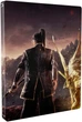 Гра PS5 Nioh 3 Steelbook Launch Edition (Blu-ray диск) (5060327538049) - зображення 2