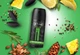 Парфюмированный дезодорант STR8 Spray Fr34k 150 мл (5201314145066) - изображение 2