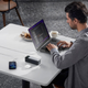 Потужний Power Bank Anker 737 A1289, 24 000 мА·год, PD 3.1 140W, USB-C + USB-A, для ноутбука та смартфона 3 пристрої одночасно - зображення 6