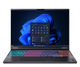 Ноутбук Acer Nitro 16 AI Ryzen AI 9-365/64GB/4TB/Win11 Pro RTX5070Ti (NH.U04EP.001) - изображение 1