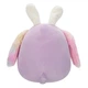 Мягкая игрушка Squishmallows Собака Барб 13 см (SQER00908) - изображение 9