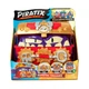 Игровой набор Piratix Сундук с сокровищами (PPXSP116IN00) - изображение 11