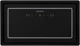 Вытяжка Interline SENSE BL A/60 PB/2/T/INV - изображение 5