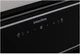 Вытяжка Interline SENSE BL A/60 PB/2/T/INV - изображение 6