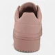 Женские кеды низкие Calvin Klein 313555854 40 Розовые (1159835330) - изображение 4