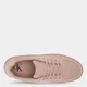 Женские кеды низкие Calvin Klein 313555854 40 Розовые (1159835330) - изображение 6