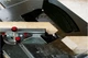 Настольная циркулярная пила Metabo TKHS 315 C-2.0 WNB, 2000 Вт (Картон) 0103152000 (8051) - изображение 5
