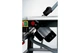 Настольная циркулярная пила Metabo TKHS 315 C-2.0 WNB, 2000 Вт (Картон) 0103152000 (8051) - изображение 7