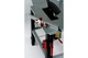 Настільна циркулярна пилка Metabo TKHS 315 C-2.8 DNB, 2800 Вт (Картон) 0103152100 (8052) - зображення 8