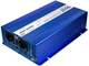 Перетворювач (інвертор) DC-AC Volt Polska 2500/5000W (3SIPS50001) - зображення 2