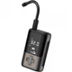 Автокомпрессор Aspiring Storm 4 12В 4000mAh 8.3 бар для шин с Power Bank и цифровым манометром (755CA0042272) - изображение 5
