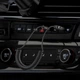 Bluetooth аудіо ресивер Borofone BC56 Metal Grey (43305) - зображення 5