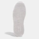 Женские кеды низкие Guess 189676253 36.5 Белые (1159842234) - изображение 5