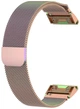 Ремешок ArmorStandart Milanese Magnetic для Garmin 22mm Gradient (ARM85720) - изображение 1
