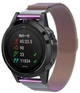 Ремешок ArmorStandart Milanese Magnetic для Garmin 22mm Gradient (ARM85720) - изображение 2
