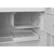 Холодильник Grifon DFT-45W - изображение 8