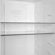 Холодильник Grifon NFN-180W - изображение 9
