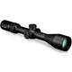 Оптичний приціл Vortex Diamondback Tactical FFP 6-24x50 EBR-2C MRAD DBK-10029 4618921 - зображення 1
