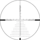 Оптичний приціл Vortex Diamondback Tactical FFP 6-24x50 EBR-2C MRAD DBK-10029 4618921 - зображення 6