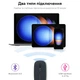 Миша RZTK Mouse RGB Dual-mode Wireless/Bluetooth Black (MDM4) - зображення 5