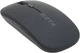 Миша RZTK Mouse RGB Dual-mode Wireless/Bluetooth Black (MDM4) - зображення 13