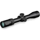 Оптический прицел Vortex Diamondback Tactical FFP 4-16x44 EBR-2C MOA DBK-10026 4618919 - изображение 3