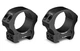 Крепление Vortex Pro Ring 30mm Low 0.90" PR30-L 4619114 - изображение 1