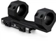 Крепление Vortex Precision QR Cantilever 30mm 2\" offset CM-404 4619088 - изображение 5