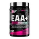 EAA Hydration - 30srv Strawberry Watermelon 4430016 - изображение 1