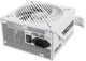 Блок питания ASUS Prime 750W Bronze White Edition (90YE00Y3-B0NA00) - изображение 5