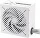 Блок питания ASUS Prime 750W Bronze White Edition (90YE00Y3-B0NA00) - изображение 8