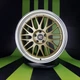Диски На Авто R18 5x112 Audi A4 A6 VW Passat Golf Skoda Octavia Seat - изображение 2