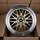 Диски На Авто R18 5x112 VW Passat Golf Audi A4 A6 Skoda Octavia Seat - изображение 1