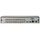 Відеореєстратор Dahua DH-XVR4116HS-I/T 16-канальний Penta-brid 1080-N/720p - изображение 2