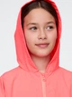 Детская ветровка Gap 1159850998 (Розовый S) на рост 114-130 см - изображение 3