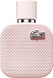 Парфумована вода для жінок Lacoste L.12.12 Rose 50 мл (3386064149228) - зображення 1