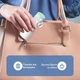 Портативний небулайзер-інгалятор Mesh JSL-W303 - изображение 2